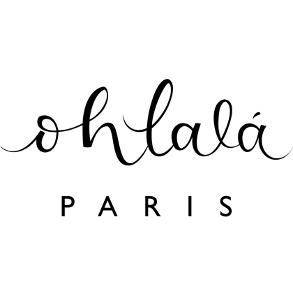 ohlala logo